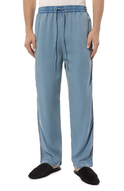 Пижама DIESEL, арт. A03900/0WGAF, фото 5