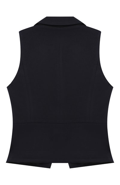 Жилет DAN MARALEX, арт. 208878113, фото 2