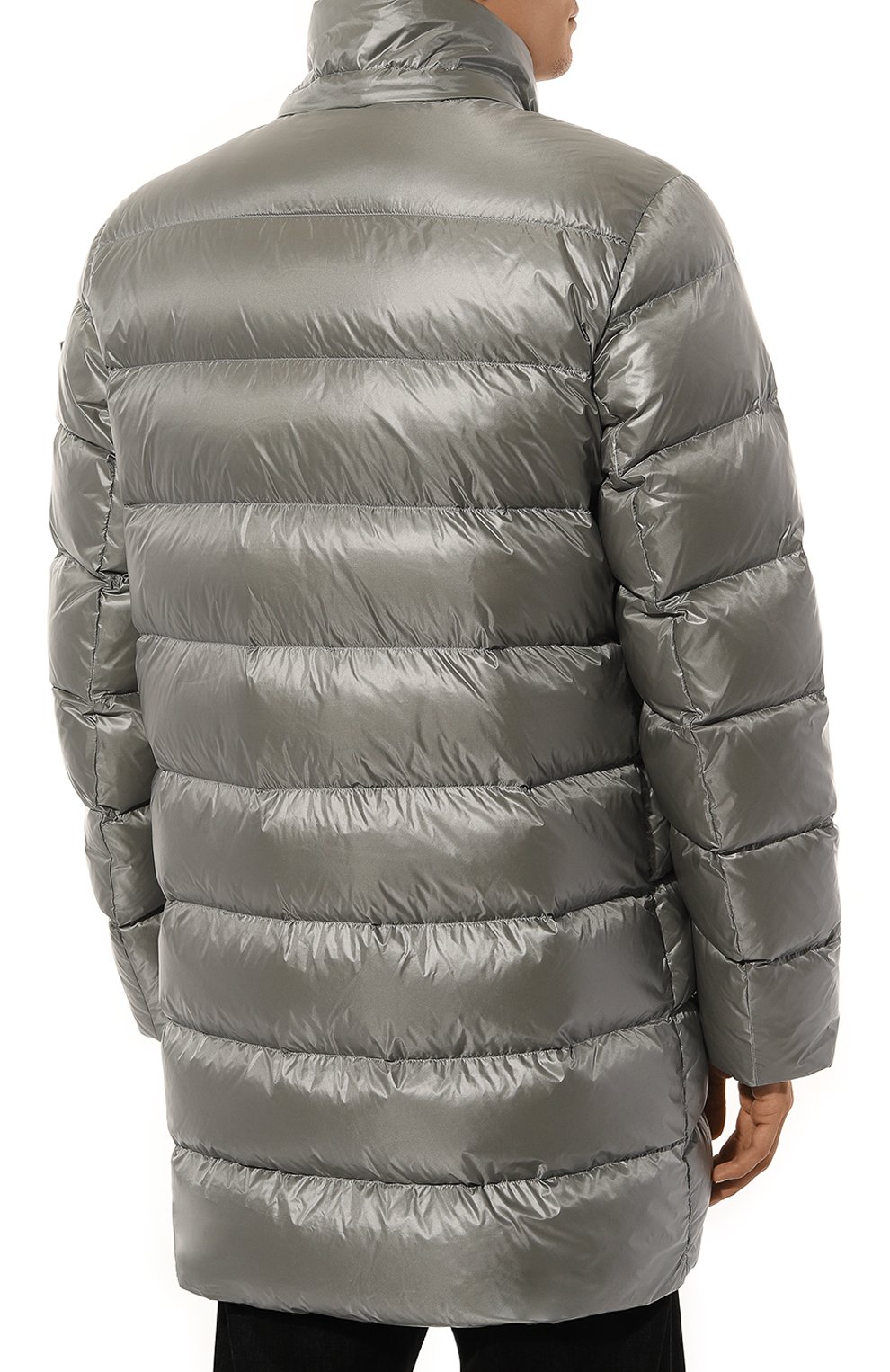 Пуховик ADD, арт. 10AM111, фото 6