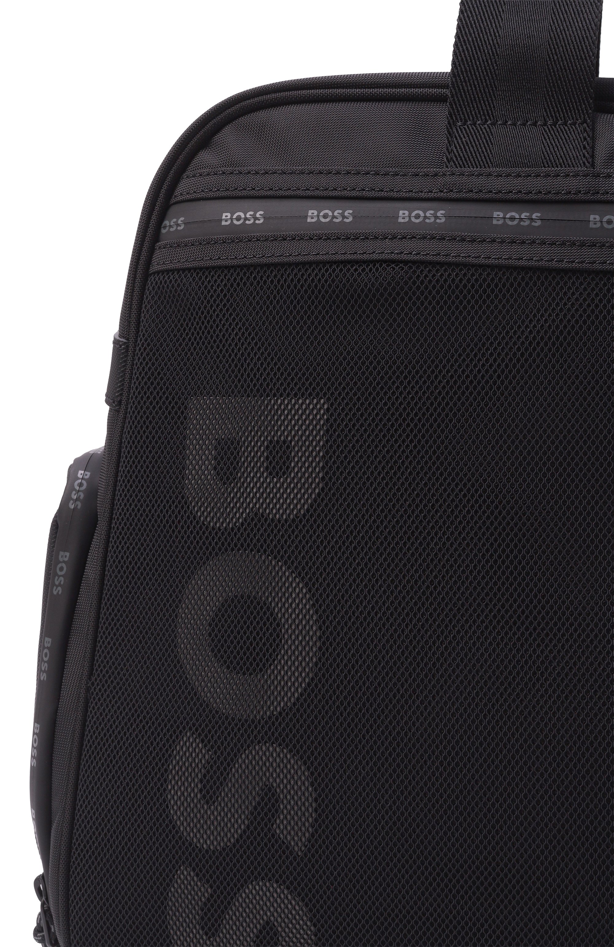 Сумка onset BOSS, арт. 50548091, фото 3