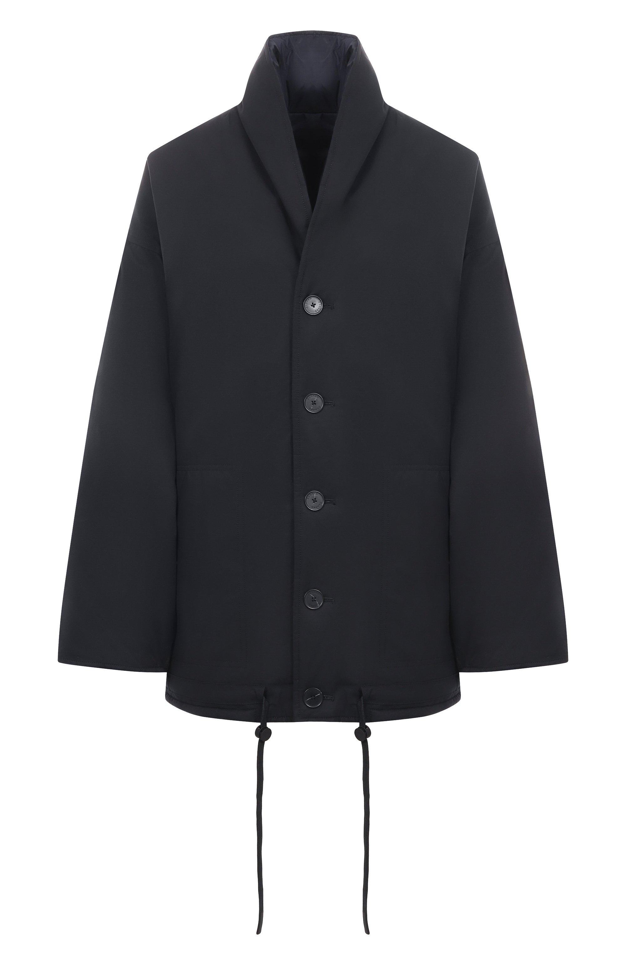 Двусторонняя куртка CLOSED, арт. C97740-60H-22, фото 1