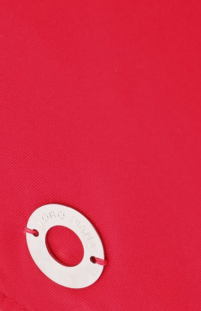 Бейсболка ty wind LORO PIANA, арт. FAG1327, фото 3