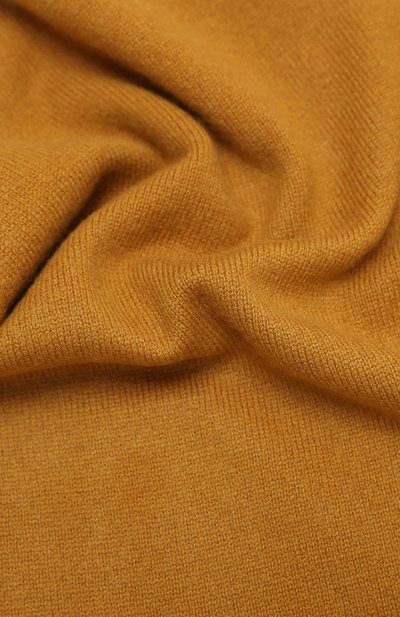 Кашемировый шарф ALLUDE, арт. 205/30025, фото 2