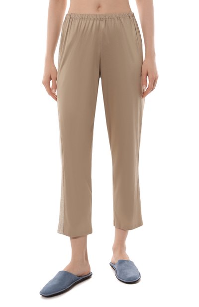 Пижама FERAUD, арт. 3231198, фото 5