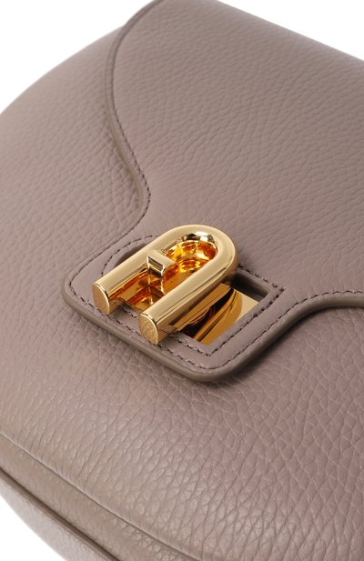 Сумка furla lotus small FURLA, арт. WB01605/BX0356, фото 3