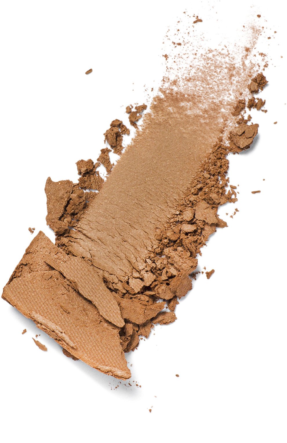 Бронзирующая компактная пудра оттенок light ESTÉE LAUDER, арт. YER2-01, фото 4