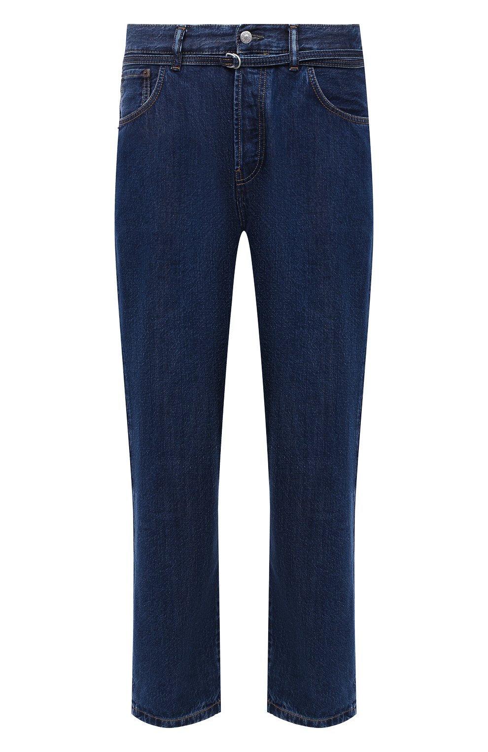 Джинсы ACNE STUDIOS, арт. C00019/M, фото 1