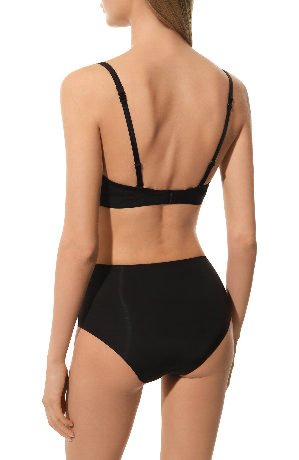 Трусы-хипстеры SIMONE PERELE, арт. 13V610, фото 3