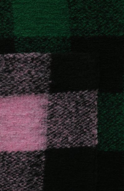 Шерстяное пальто FRONT STREET 8 KIDS, арт. FWK 17, фото 3