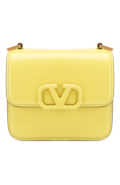 Сумка vsling micro VALENTINO, арт. TW0B0G44/HFB, фото 1