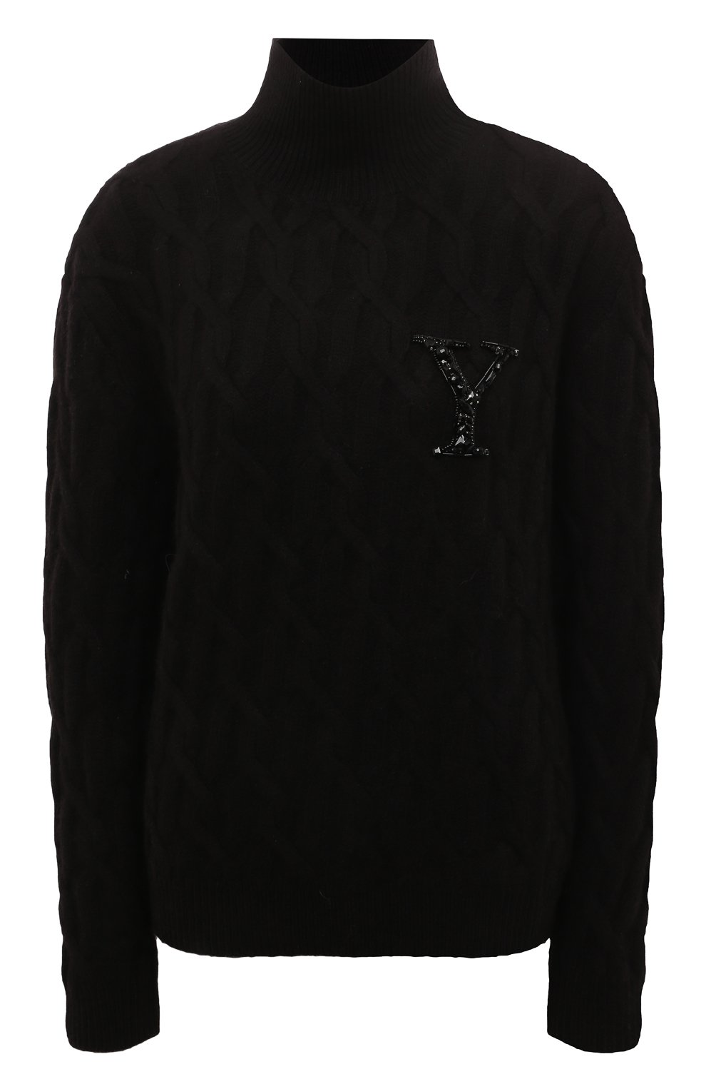 Шерстяной свитер YANINA, арт. 0-2592/1, фото 1