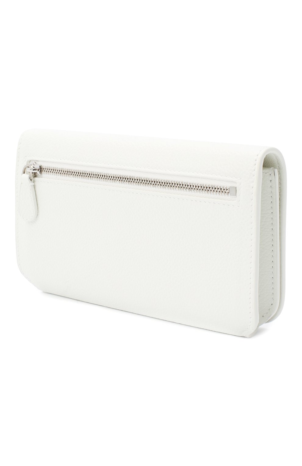 Сумка cash BALENCIAGA, арт. 593785/1IZI3, фото 3