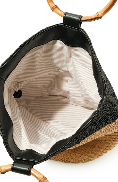 Сумка MC2 SAINT BARTH, арт. STBA/KARTIE/05351D, фото 5