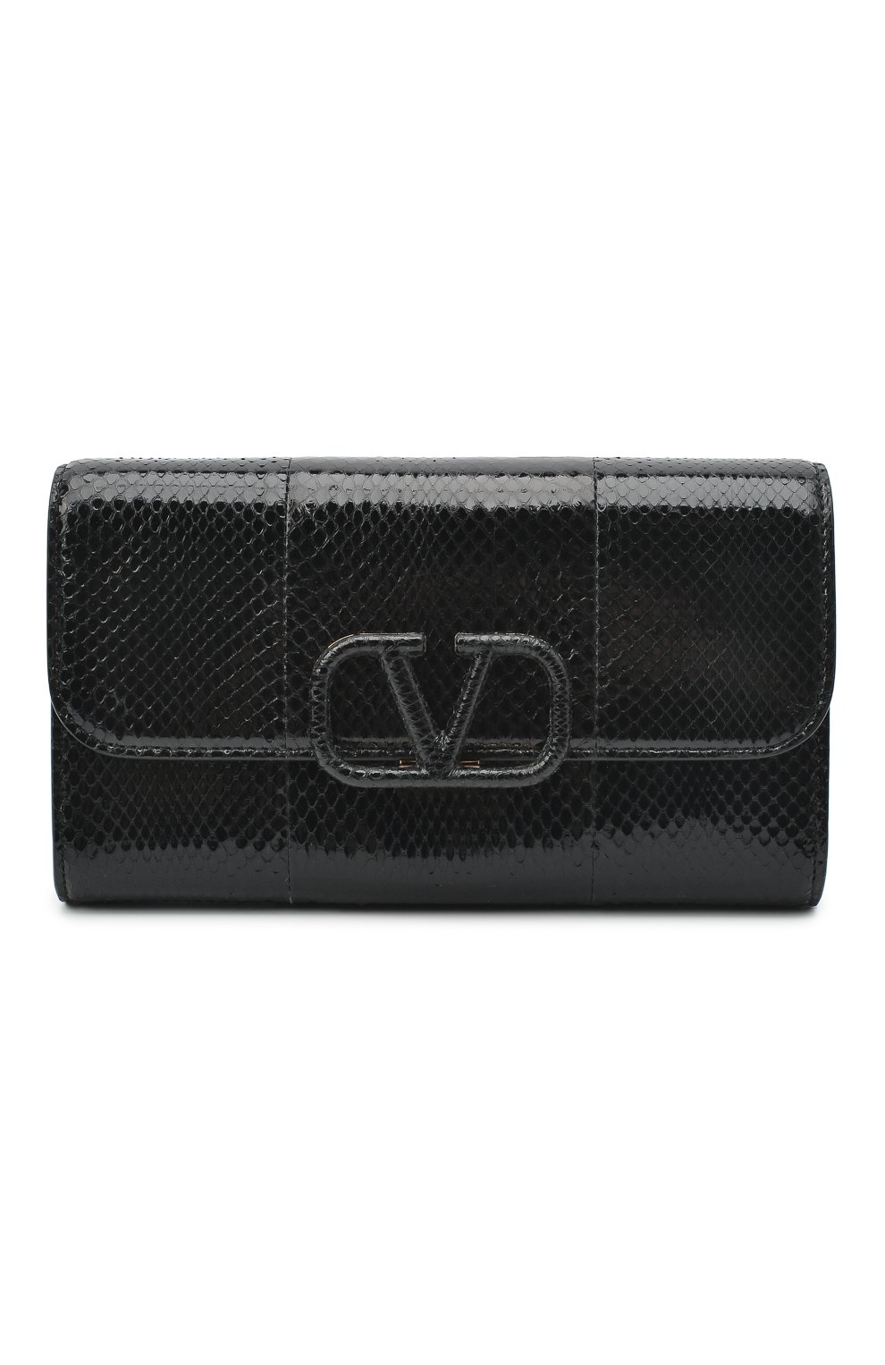 Клатч vsling VALENTINO, арт. UW2B0H28/AWF, фото 1