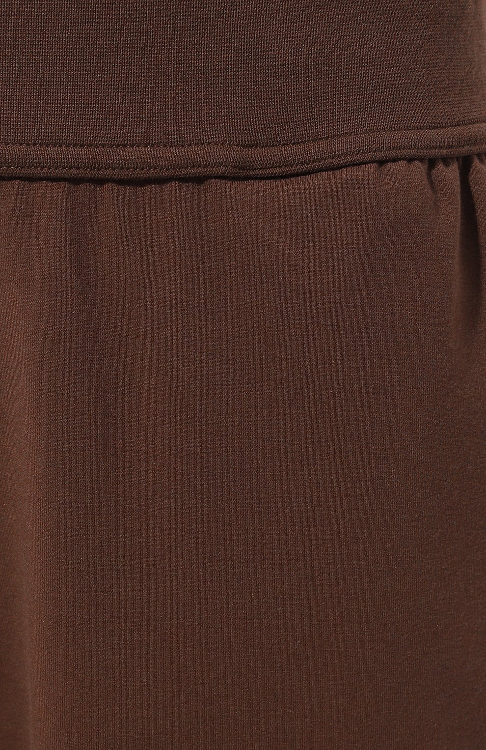 Шорты HUGO, арт. 50490596, фото 5