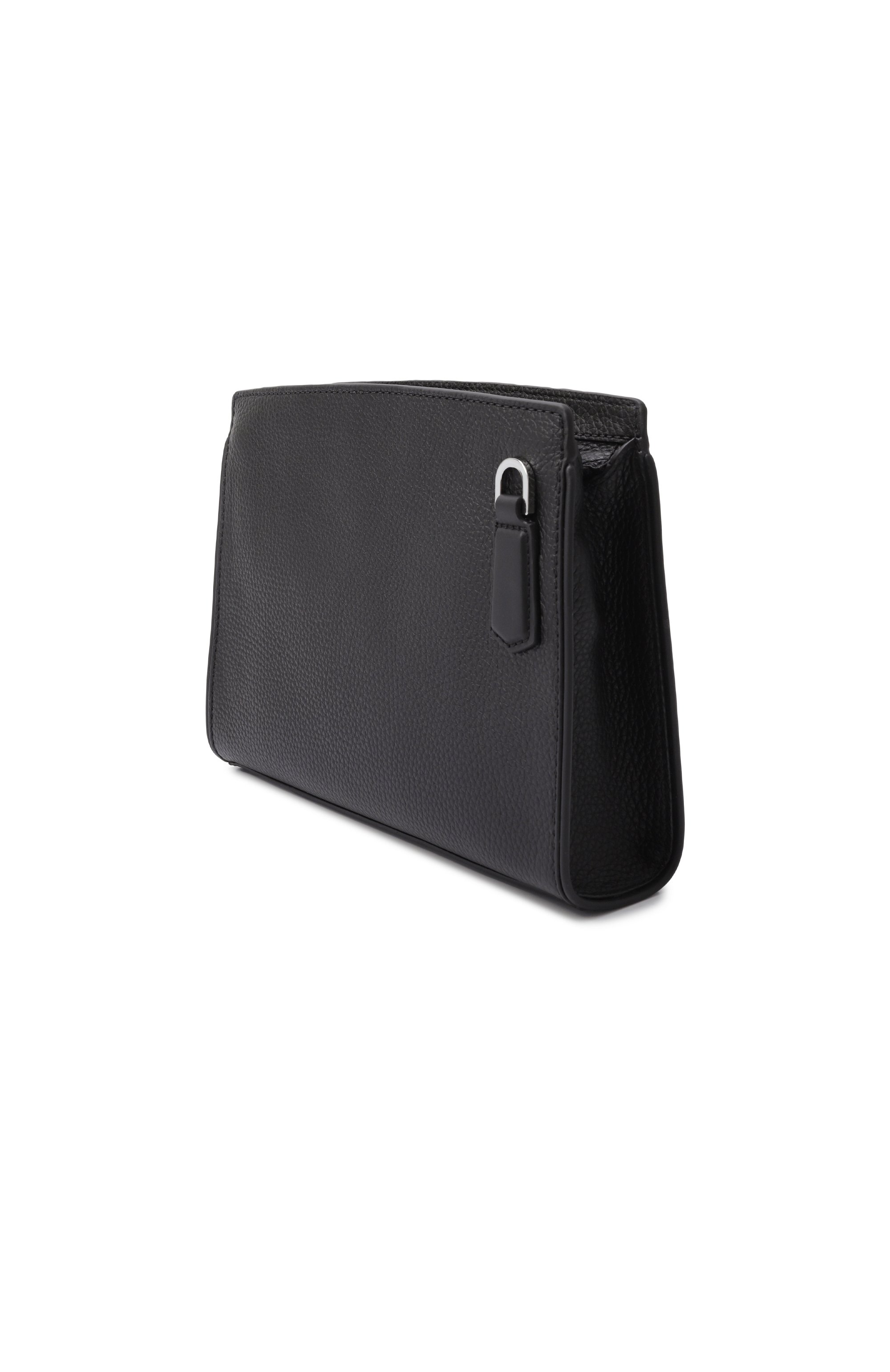 Клатч new crosstown BOSS, арт. 50548170, фото 4