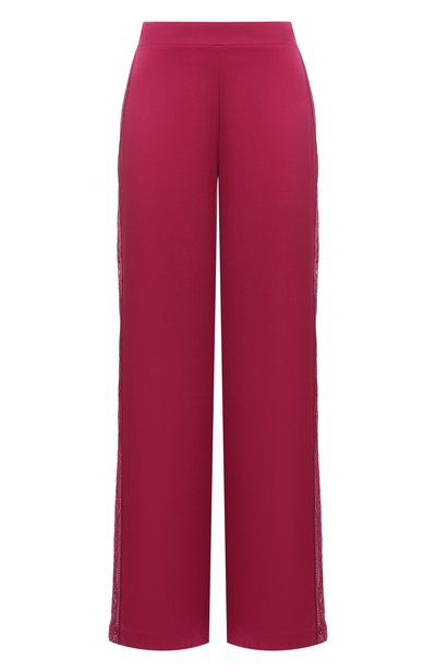 Женские шелковые брюки AUBADE, арт. 2S60