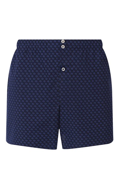 Хлопковые боксеры ROBERTO RICETTI, арт. B0XER DB1/CF2216, фото 1