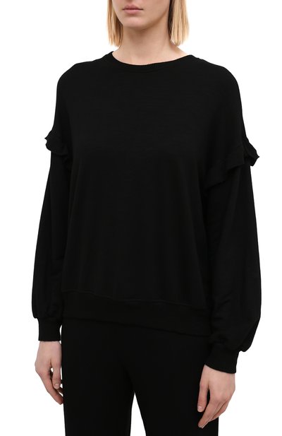 Свитшот MONROW, арт. HT0984, фото 3