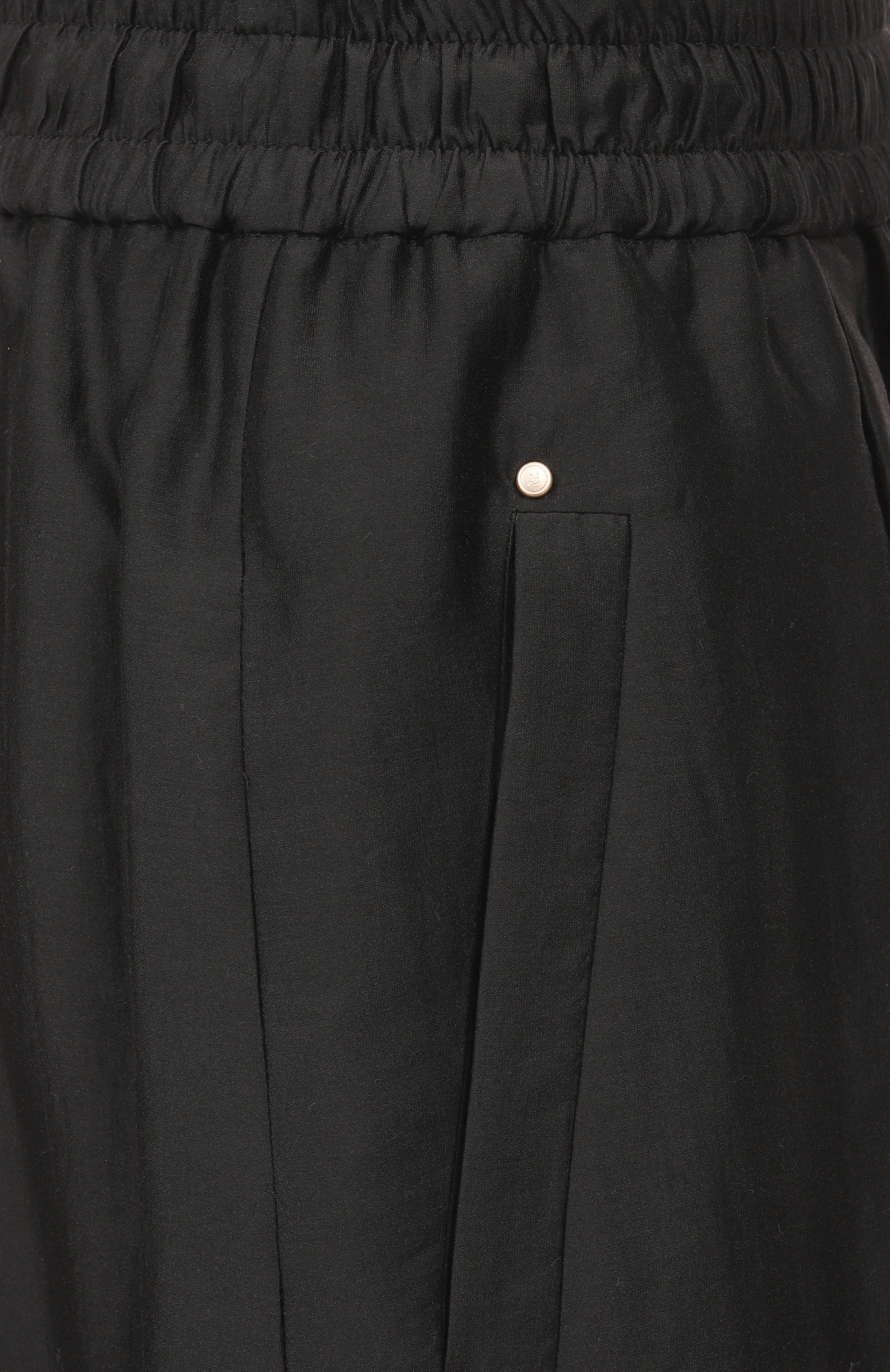 Брюки FREEAGE, арт. WS25.PT149.6001.900, фото 6