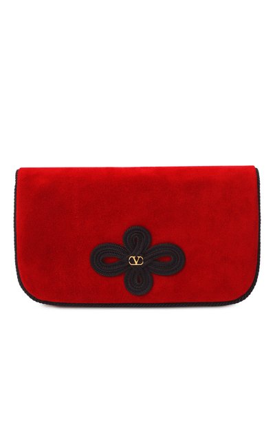 Женский сумка sans fin mini VALENTINO, арт. 8W2P0AX3/QVW