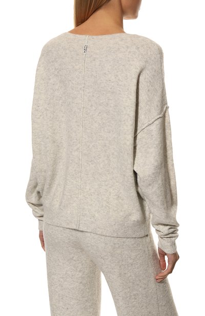 Пуловер DEHA, арт. D73422, фото 4