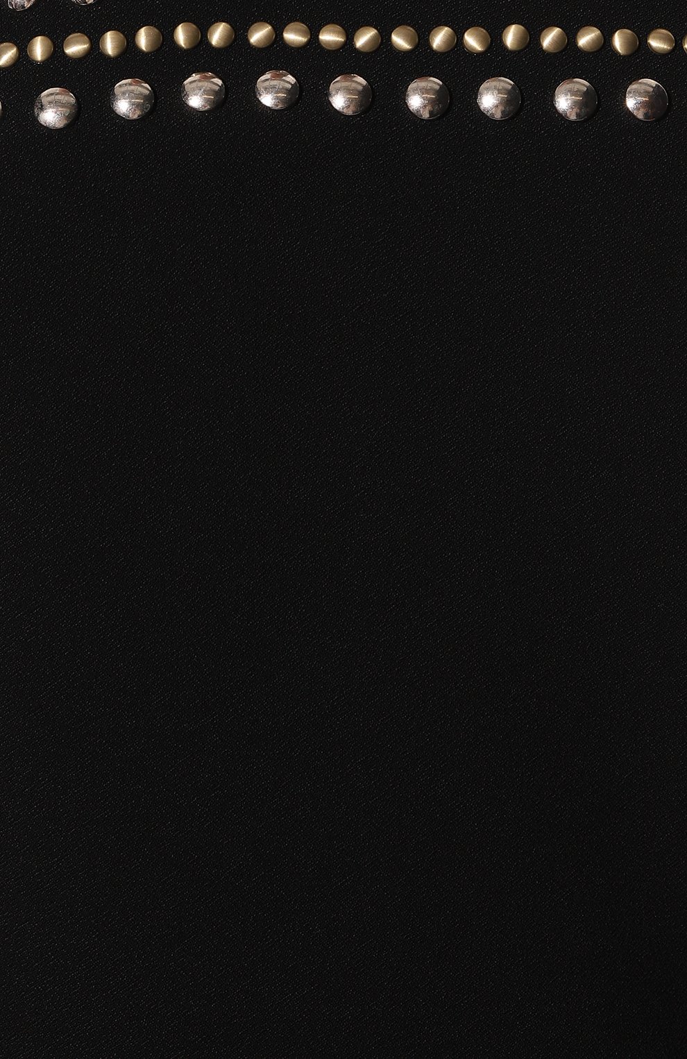 Платье PINKO, арт. 1G183G-7624, фото 5