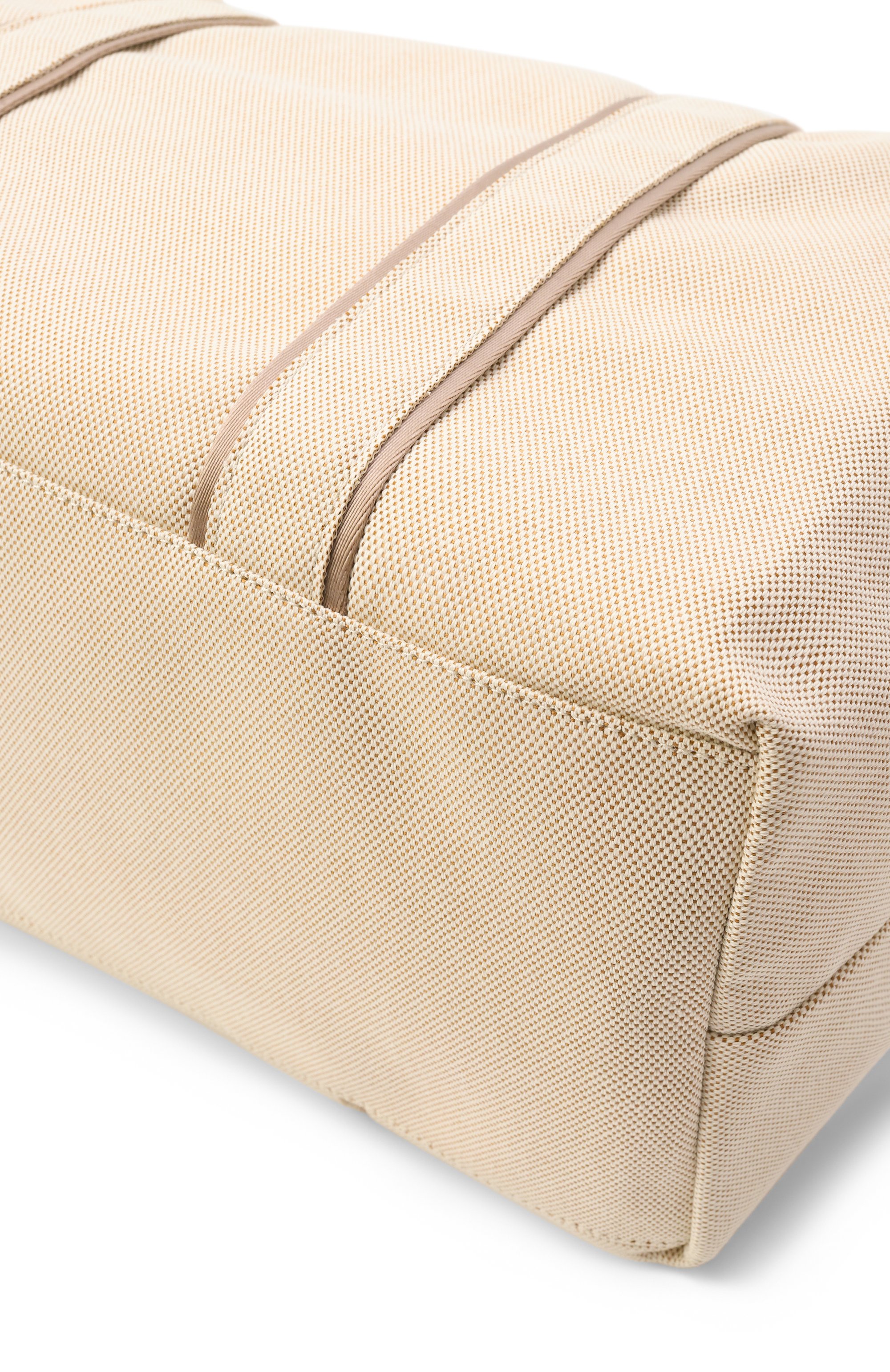 Сумка-тоут palmah BOSS, арт. 50546461, фото 3