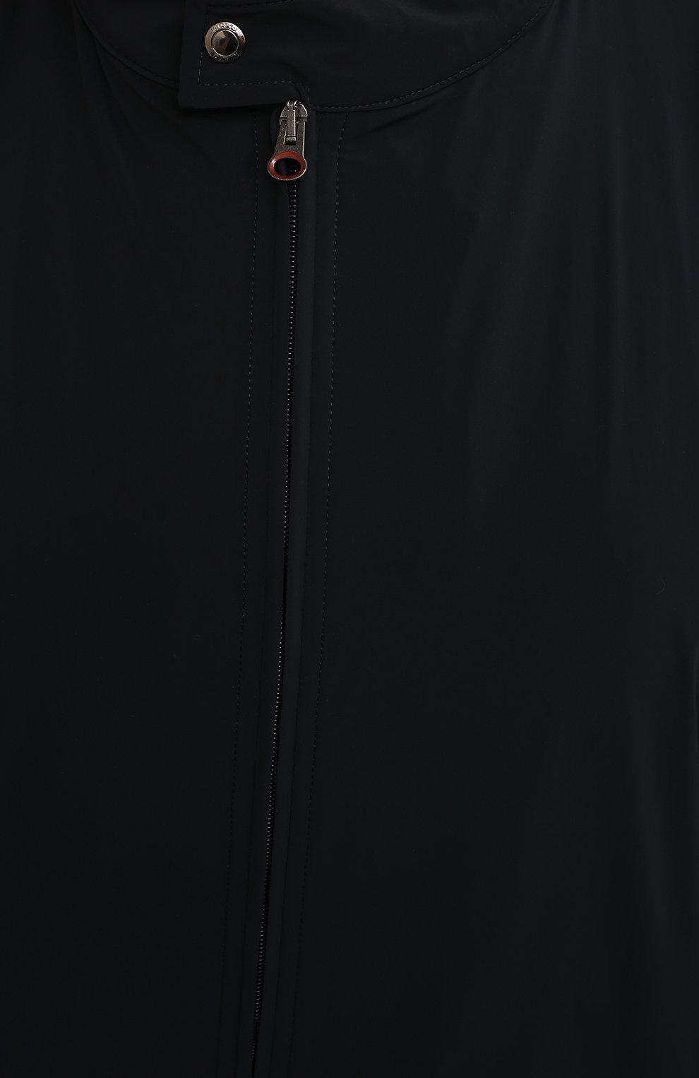 Бомбер KIRED, арт. WMAXW6905003013/64-74, фото 5