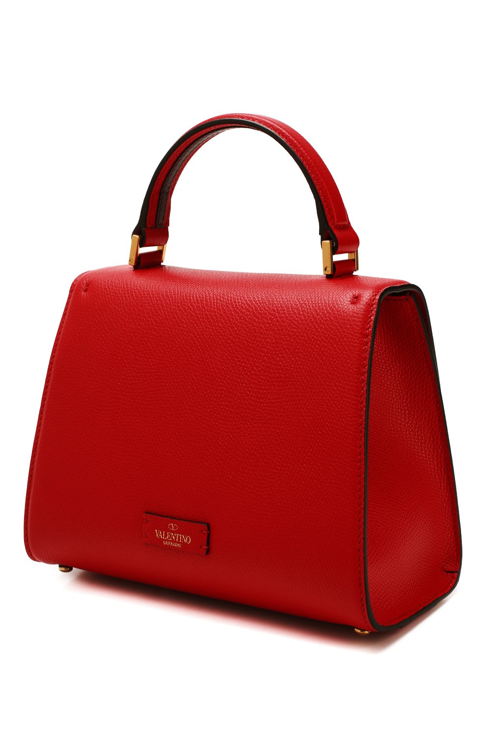 Сумка vsling small VALENTINO, арт. TW2B0F53/KGW, фото 3