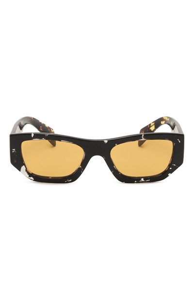 Солнцезащитные очки PRADA, арт. A01S-15010C, фото 3