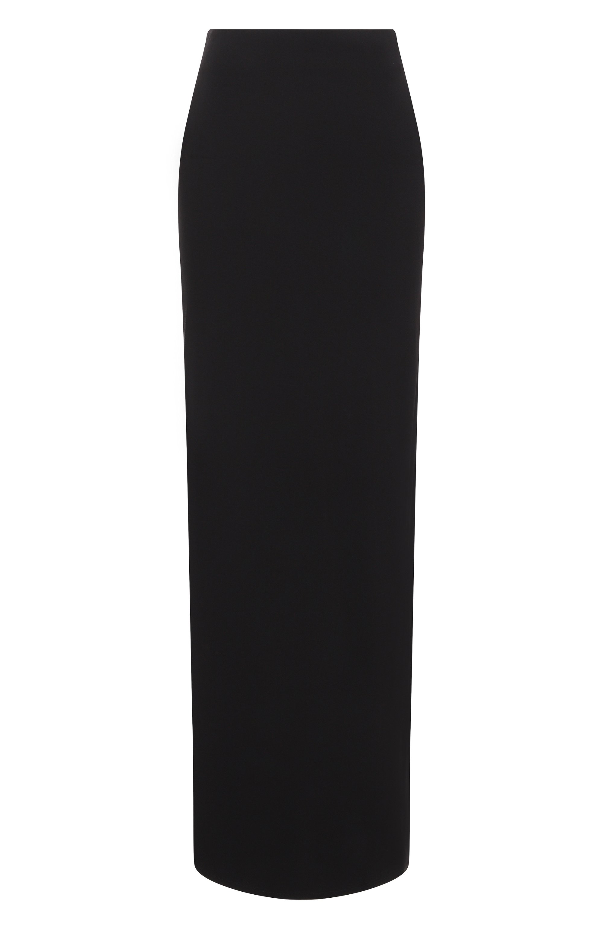 Юбка из вискозы ERIKA CAVALLINI, арт. P5SR11, фото 1