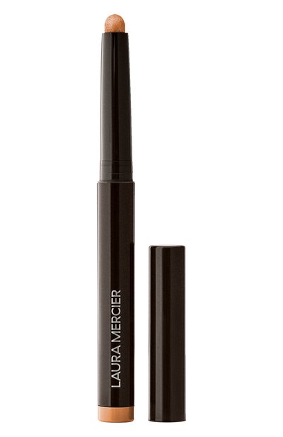 Женские кремовые тени-карандаш caviar stick, copper (1.64g) LAURA MERCIER, арт. 12611005LM