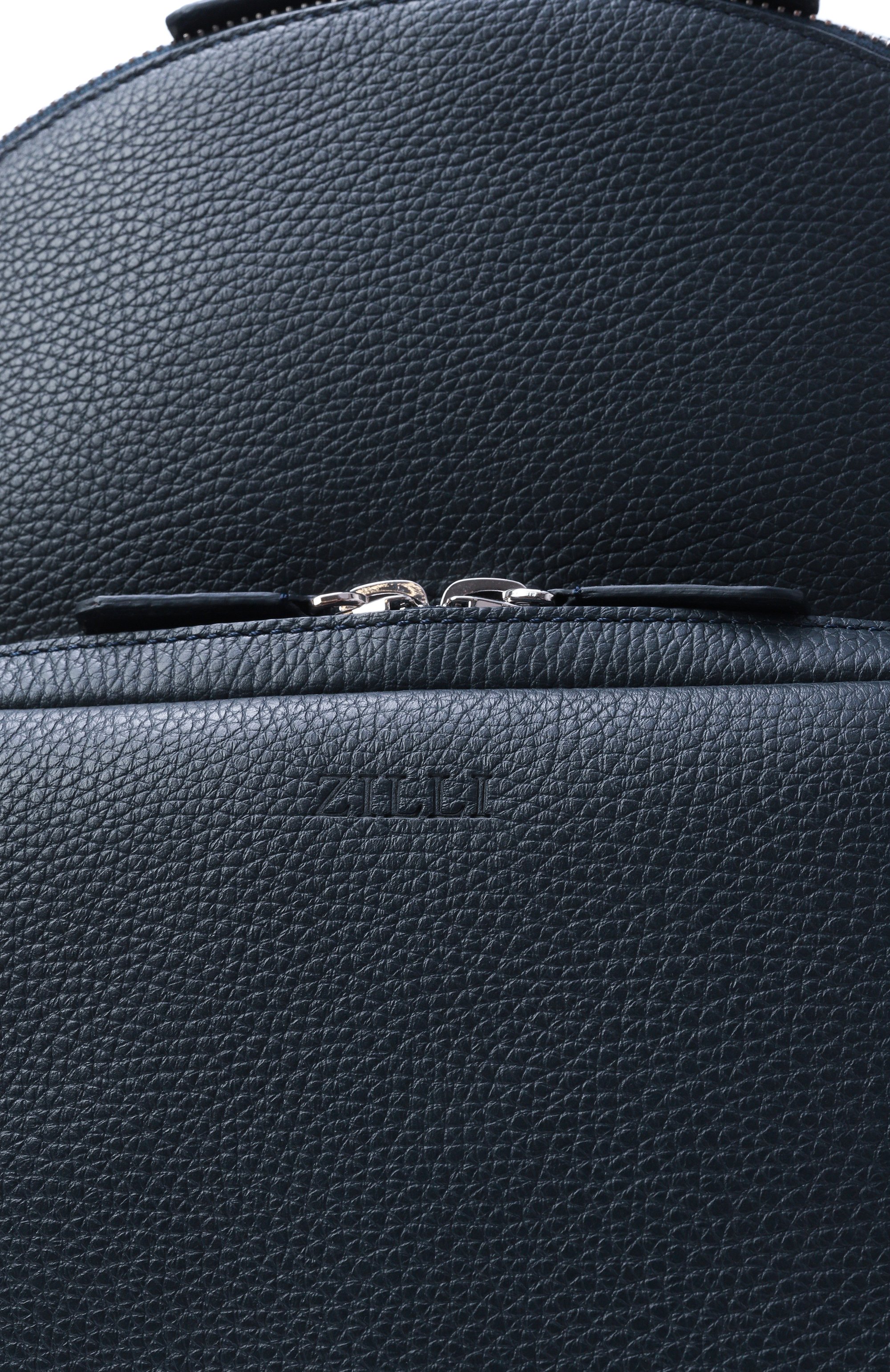 Рюкзак ZILLI, арт. G0042AM1990VLWE15, фото 5