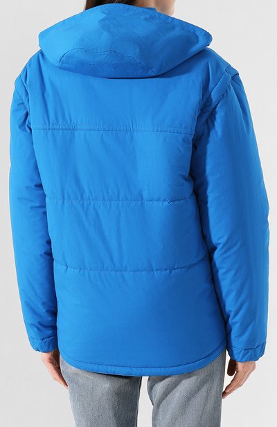 Пуховик disney x gucci GUCCI, арт. 608978/ZADPZ, фото 4