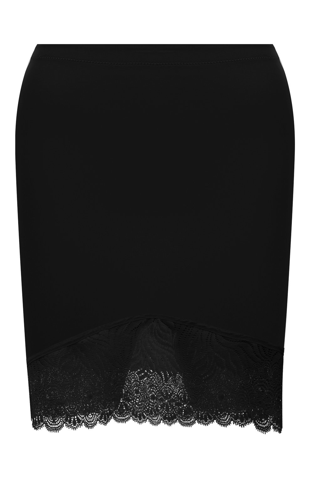 Корректирующая юбка-шорты SIMONE PERELE, арт. 16R943, фото 1