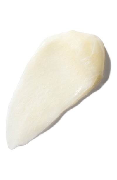 Насыщенный кондиционер для волос (150ml) AUGUSTINUS BADER, арт. 5060552909867, фото 2