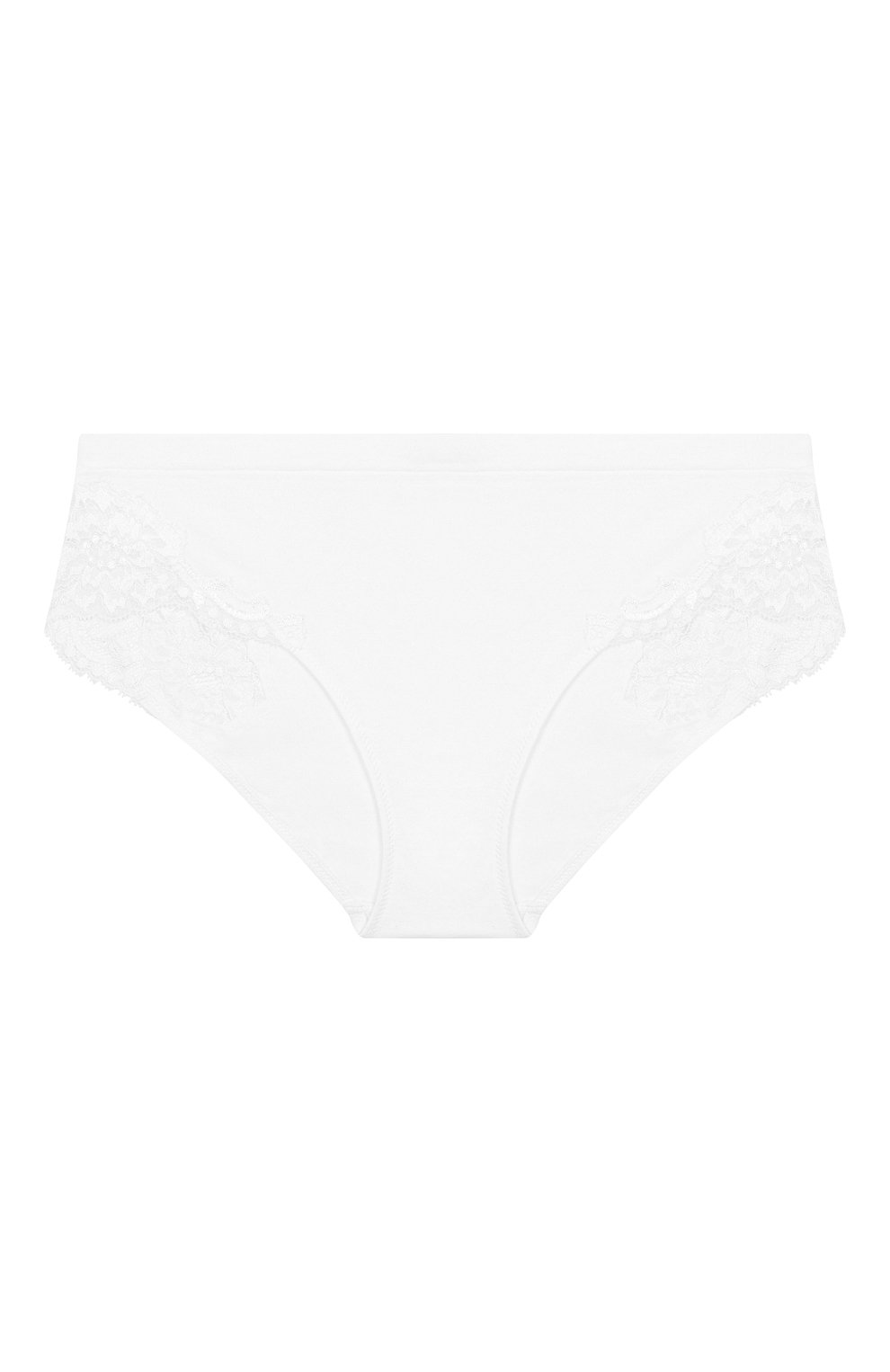 Трусы-слипы LA PERLA, арт. 0021059, фото 1