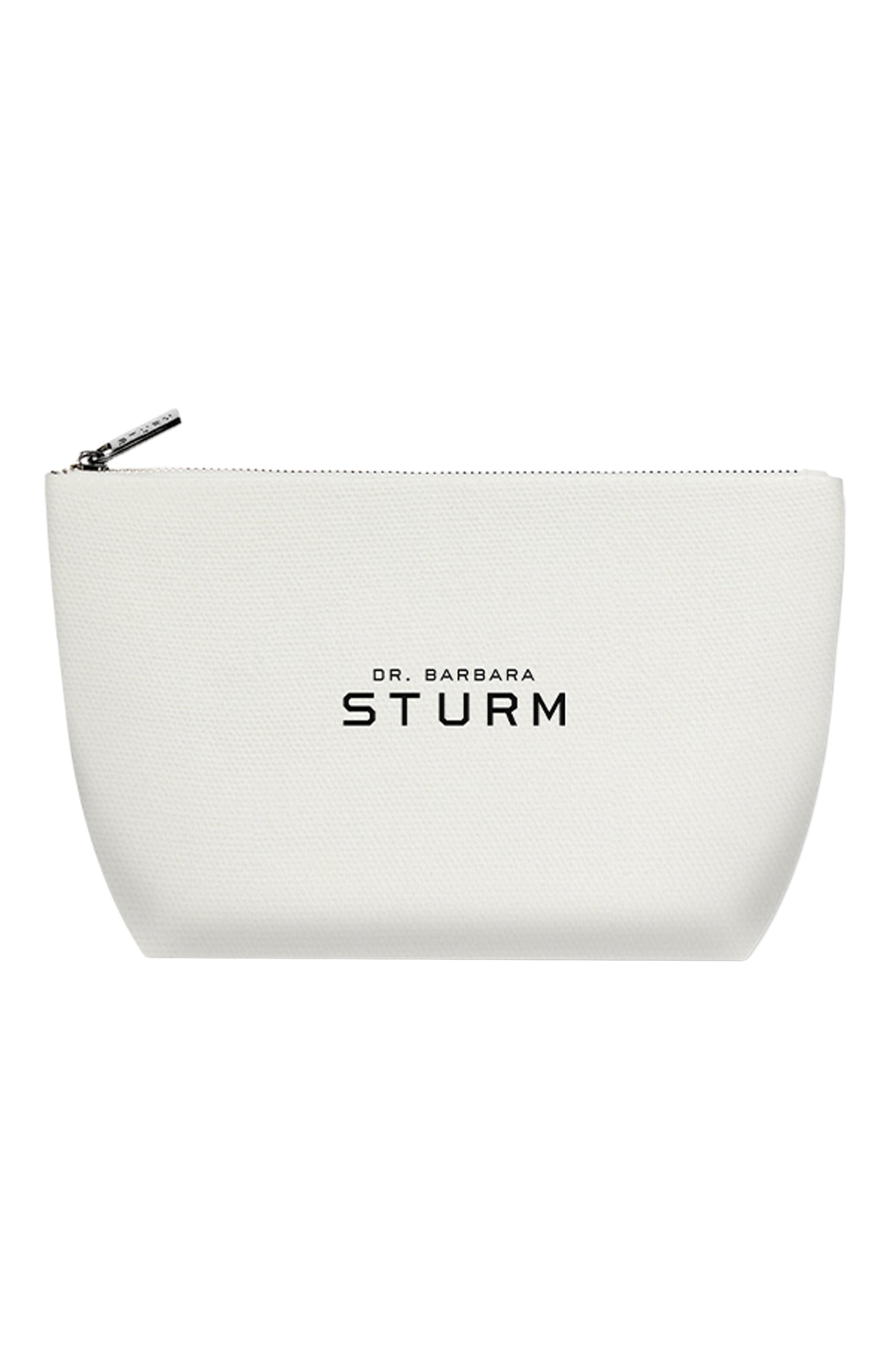 Набор бестселлеров (2x50+3x20+3+5ml) DR. BARBARA STURM, арт. 4260521262905, фото 3