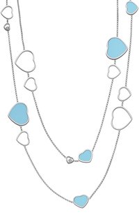 Колье CHOPARD, арт. 817482-1401, фото 2