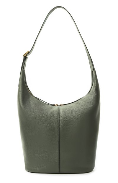 Женская сумка fernanda large COCCINELLE, арт. E1S4A130101