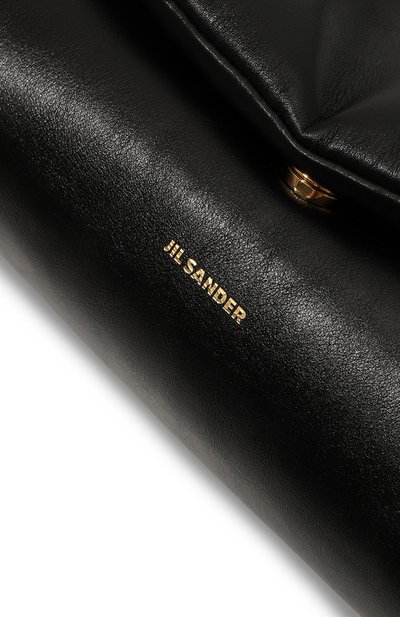 Сумка cannolo small JIL SANDER, арт. J07WD0076-P6569, фото 3