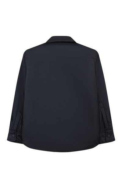 Ветровка ASPESI, арт. F22001GMN0078/4A-6A, фото 2