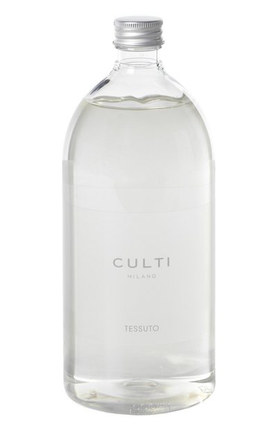 Рефил для диффузора tessuto CULTI MILANO, арт. 8055965594974