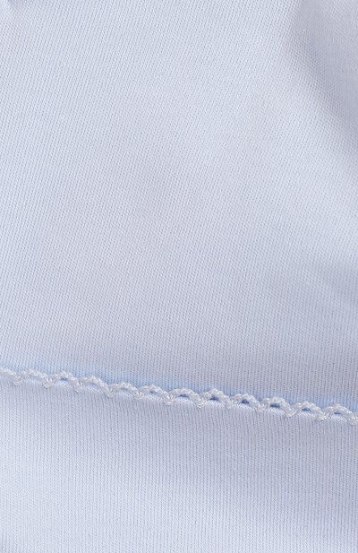 Хлопковая шапка KISSY KISSY, арт. 34606, фото 3