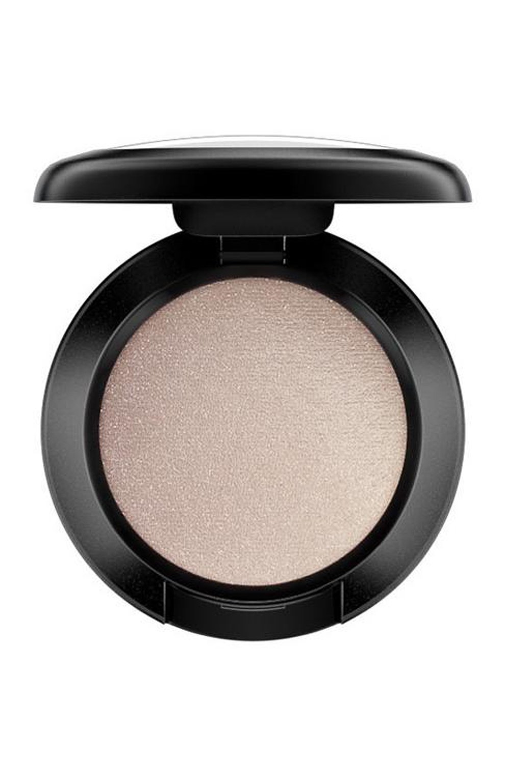 Тени для век small eye shadow, оттенок vex (f) MAC, арт. M250-3E, фото 1