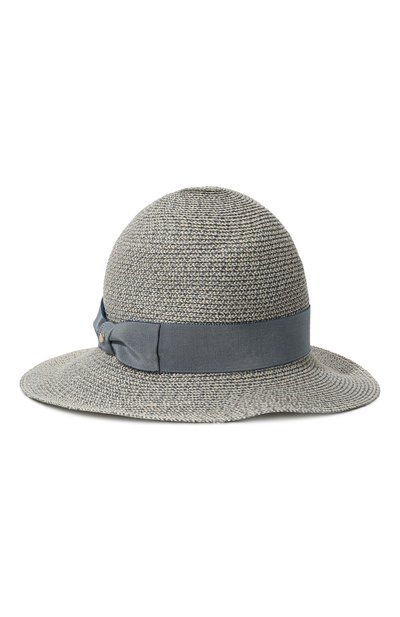 Женская шляпа INVERNI, арт. 5590 CC