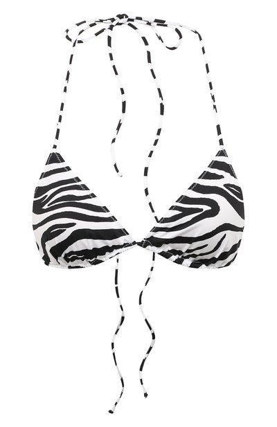 Треугольный бра MC2 SAINT BARTH, арт. STBW/VER0NIKA/07268D, фото 1