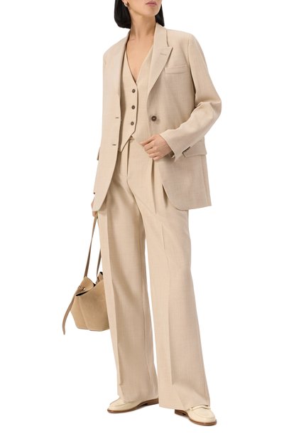 Брюки SEVENTY VENEZIA, арт. PT1331/540252, фото 2