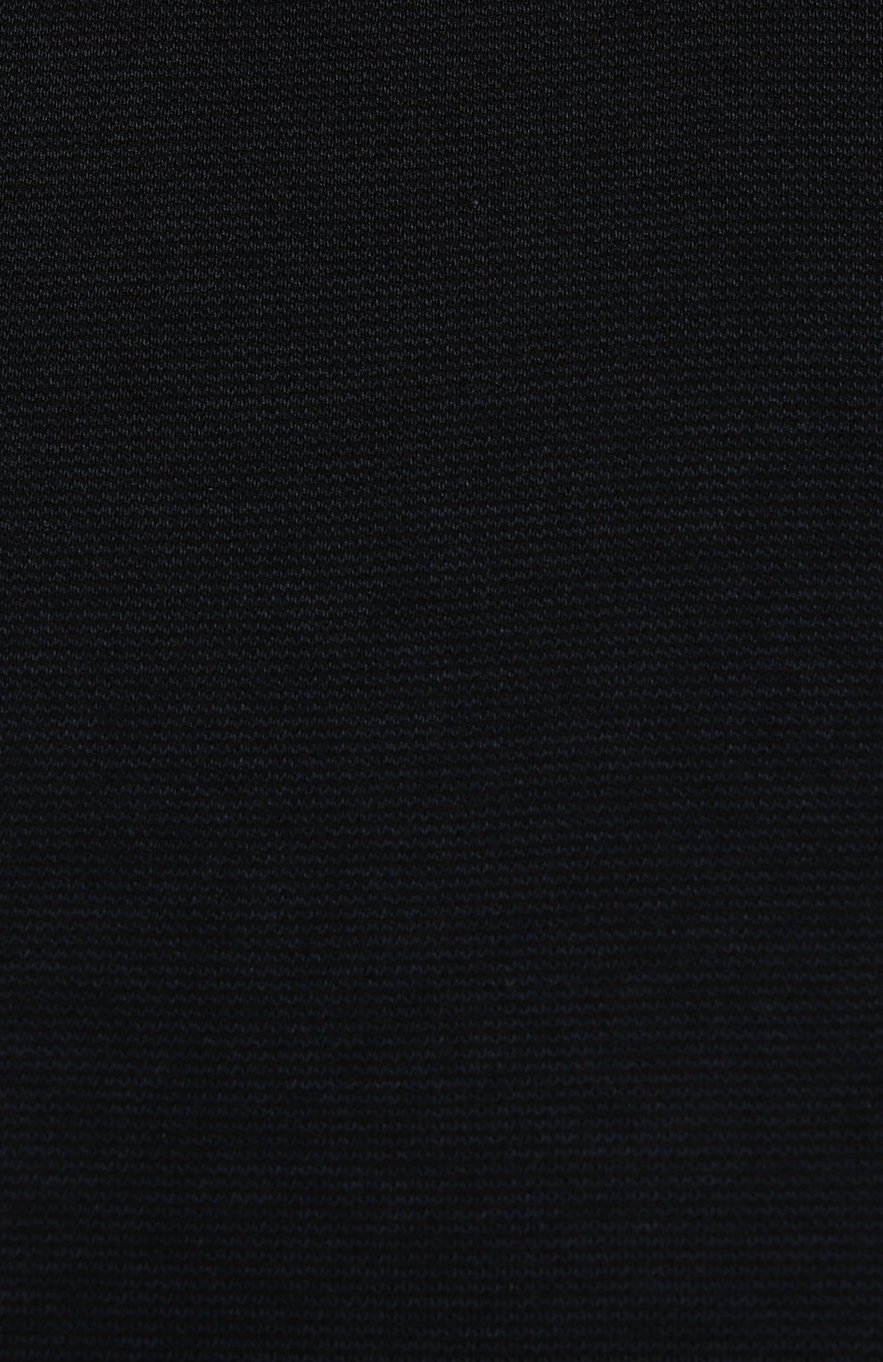 Футболка PAUL&SHARK, арт. 14311640, фото 5